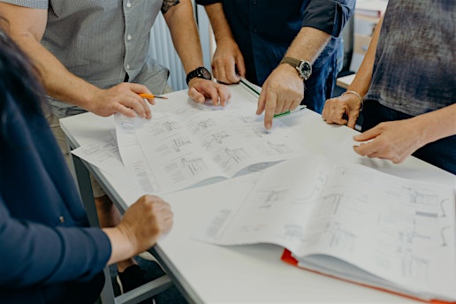 Statutory Liability Insurance