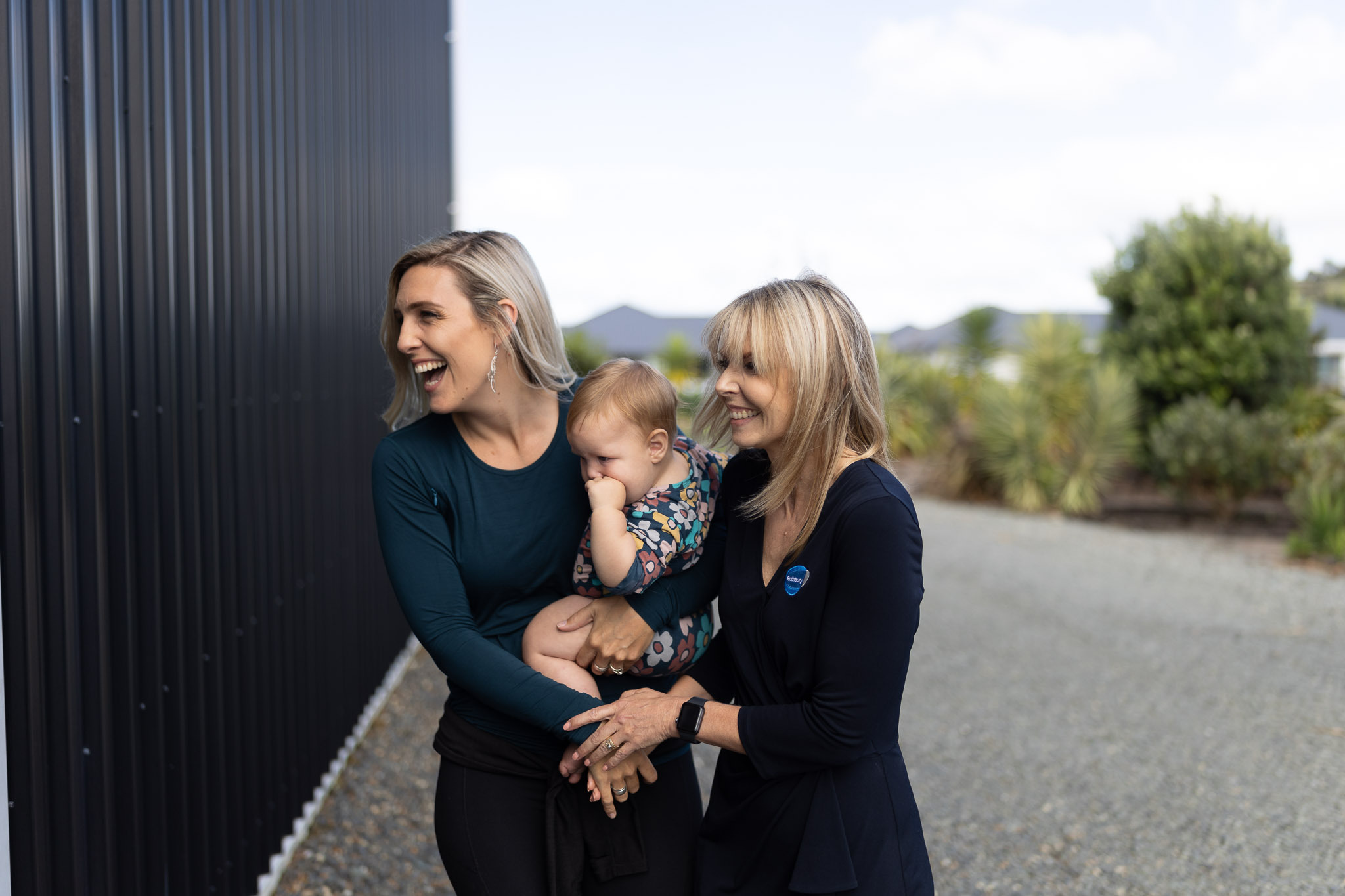 Rothbury Insurance client priorities New Zealand