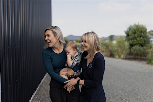 Rothbury Insurance client priorities New Zealand