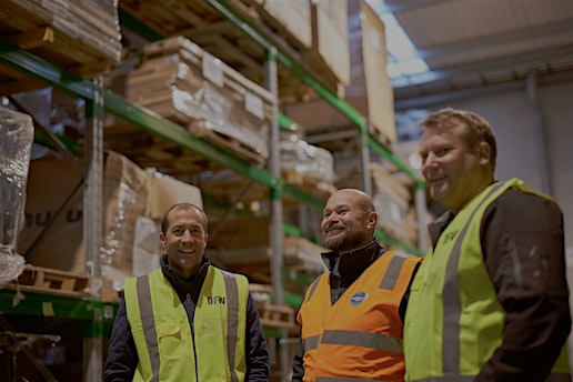 Management Liability Insurance