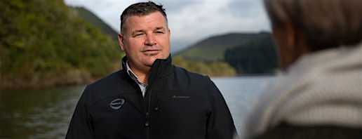 Professional Indemnity Insurance New Zealand