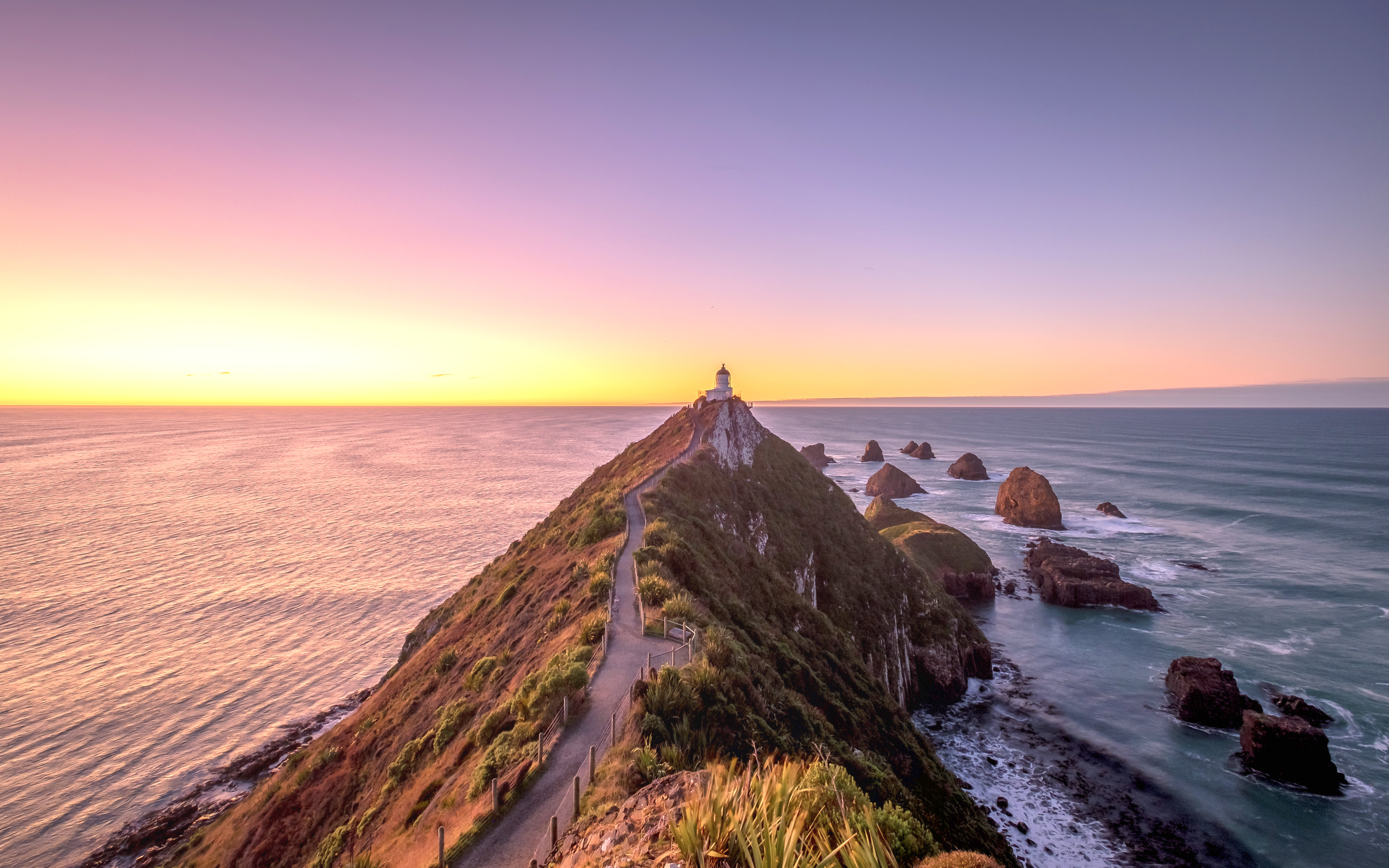 Rothbury Insurance: 53,000+ clients, 16,000 claims, 25 New Zealand  locations.