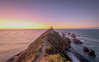 Rothbury Insurance: 53,000+ clients, 16,000 claims, 25 New Zealand locations.