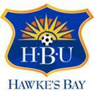 Hawke's Bay United Football