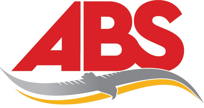 Ashburton Borough School