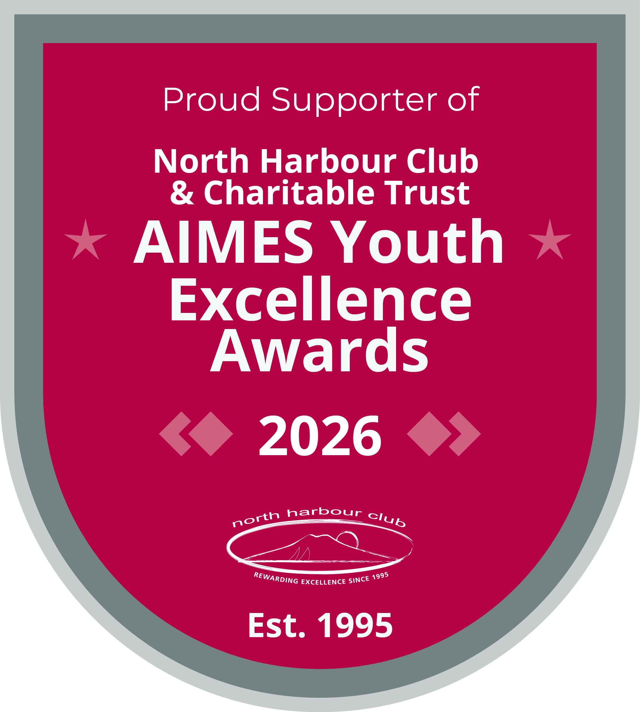 North Harbour Club & Charitable Trust