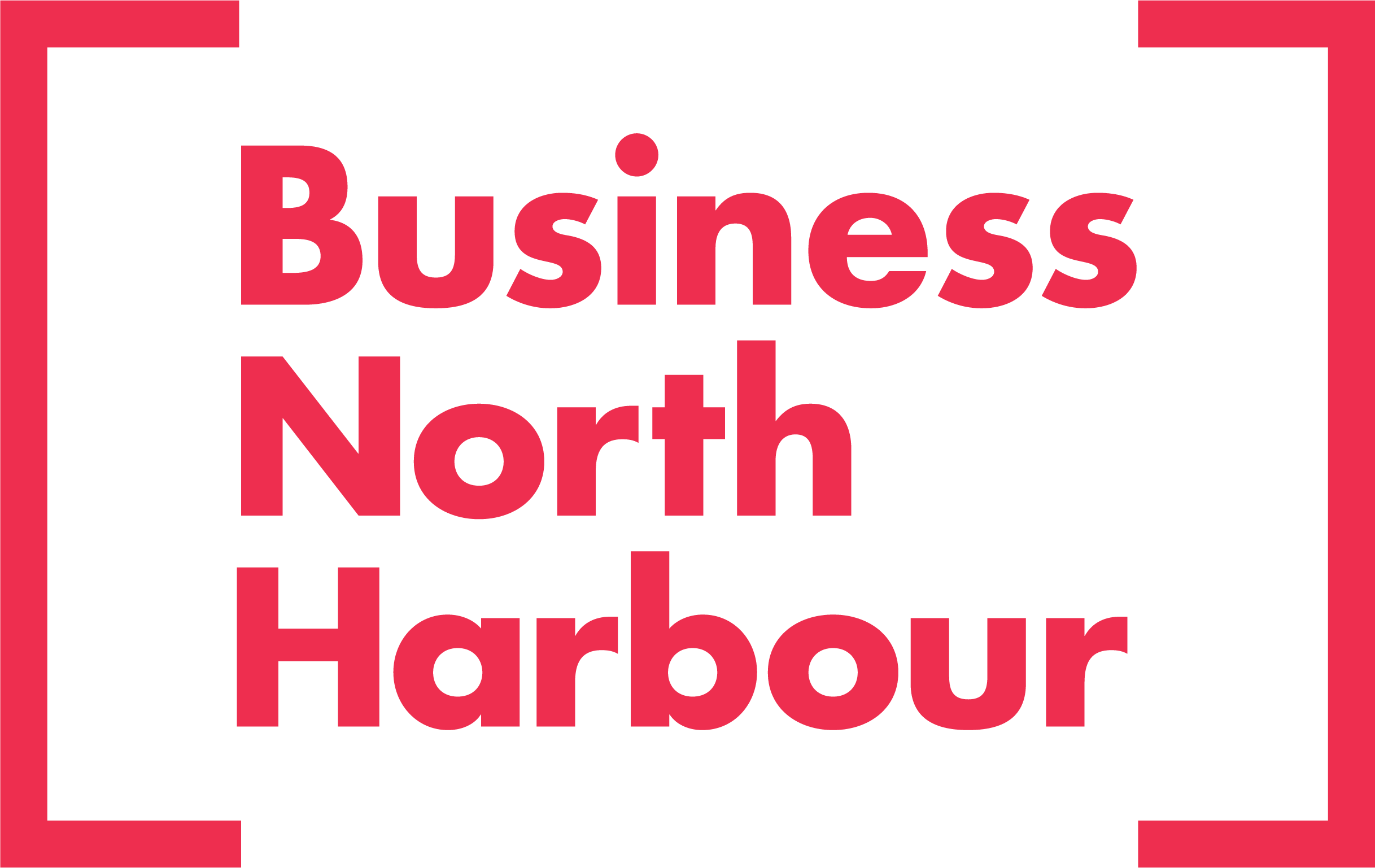 Business North Harbour