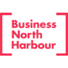 Business North Harbour