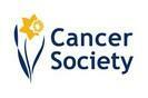 Southland Cancer Society