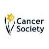 Southland Cancer Society