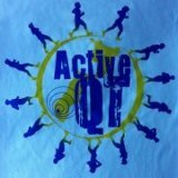 ActiveQT