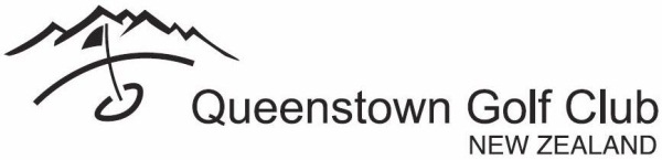 Queenstown Golf Club Inc