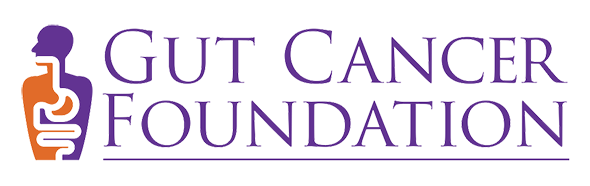 Gut Cancer Foundation