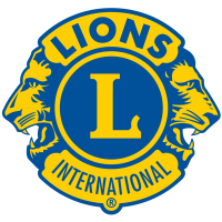Methven Lions Club