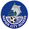 Napier City Rovers