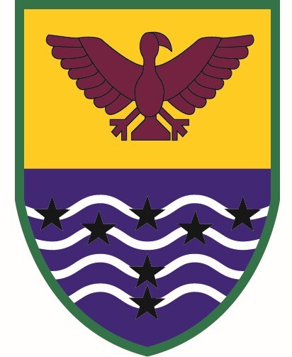 Northland Cricket Association