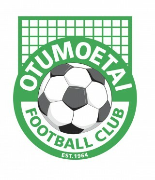 Otumoetai Football Club