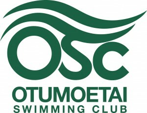 Otumoetai Swimming Club