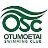 Otumoetai Swimming Club