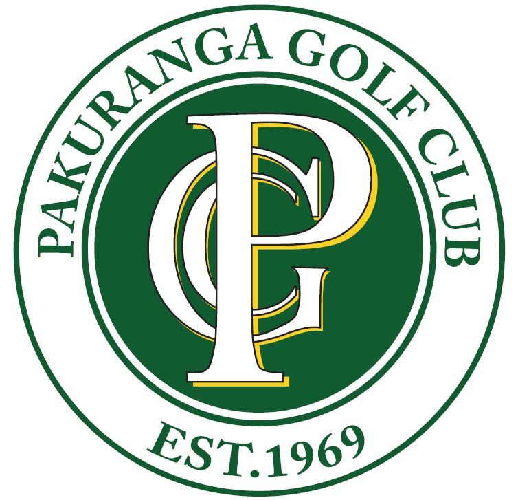 Pakuranga Golf Club