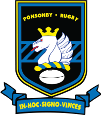 Ponsonby Rugby Club