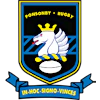 Ponsonby Rugby Club