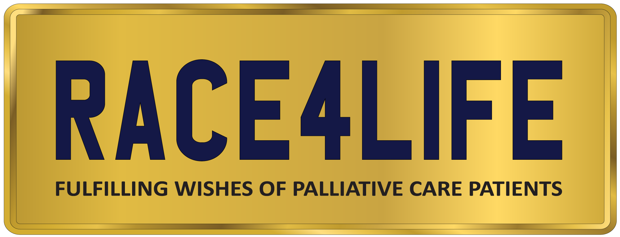 Race4Life