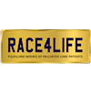 Race4Life