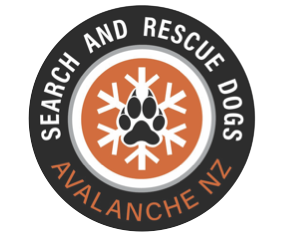 Search and Rescue Dogs Avalanche (SARDA)