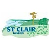 St Claire Golf club