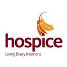 Hospice NZ