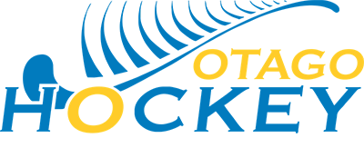 Otago Hockey Association