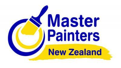 Master Painters Association