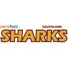 Southland Sharks
